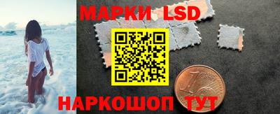 MDMA Premium VHQ Краснокаменск