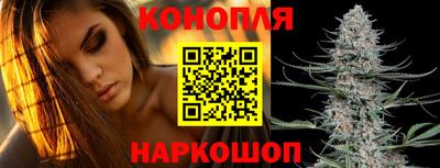 MDMA Premium VHQ Краснокаменск