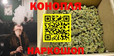 MDMA Premium VHQ Краснокаменск