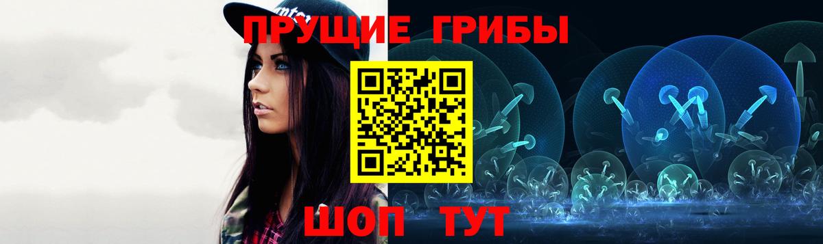 Псилоцибиновые грибы GOLDEN TEACHER Ковров